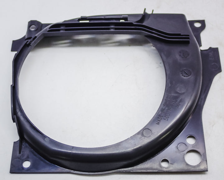 GENUINE AIR CONDUCTOR FITS HUSQVARNA  365 372XP + MORE 503628301