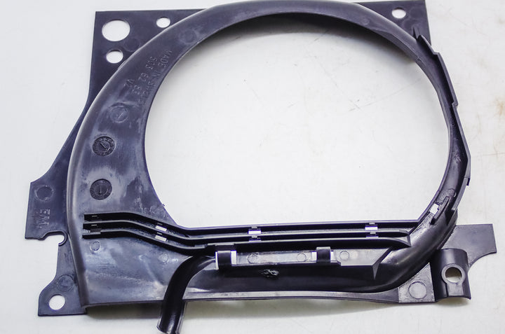 GENUINE AIR CONDUCTOR FITS HUSQVARNA  365 372XP + MORE 503628301