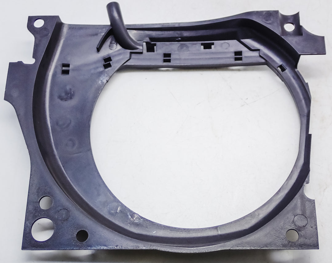 GENUINE AIR CONDUCTOR FITS HUSQVARNA  365 372XP + MORE 503628301