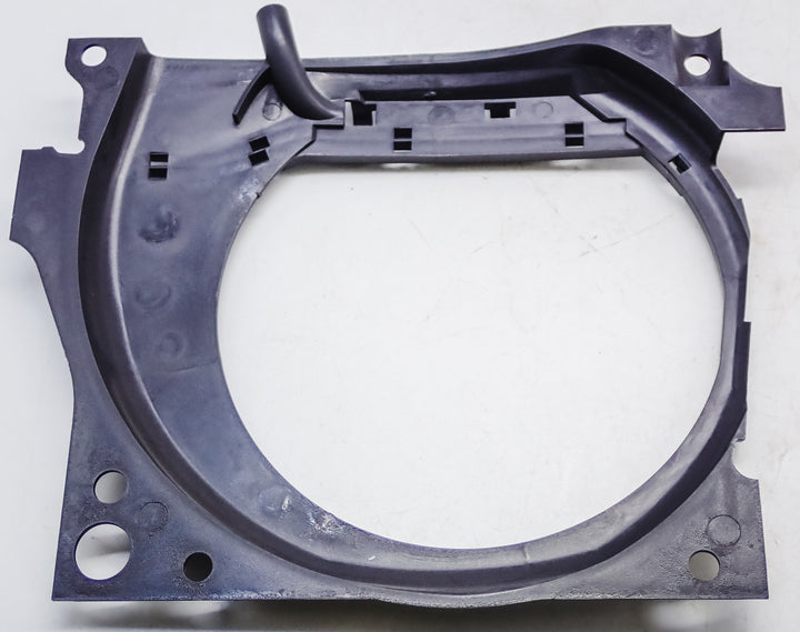 GENUINE AIR CONDUCTOR FITS HUSQVARNA  365 372XP + MORE 503628301