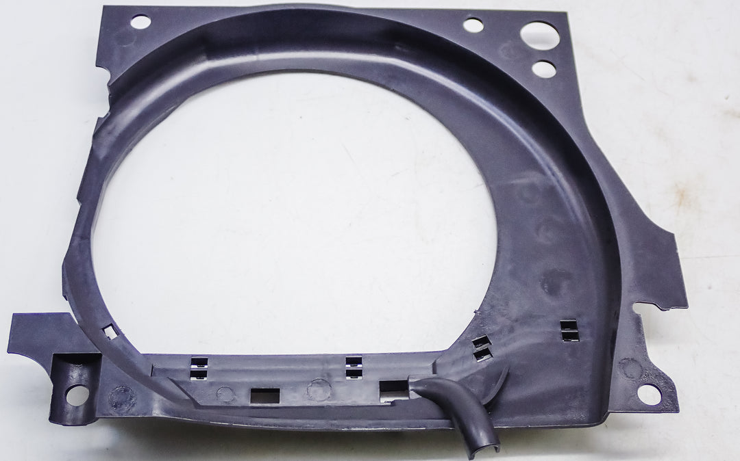 GENUINE AIR CONDUCTOR FITS HUSQVARNA  365 372XP + MORE 503628301
