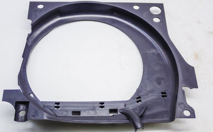 GENUINE AIR CONDUCTOR FITS HUSQVARNA  365 372XP + MORE 503628301