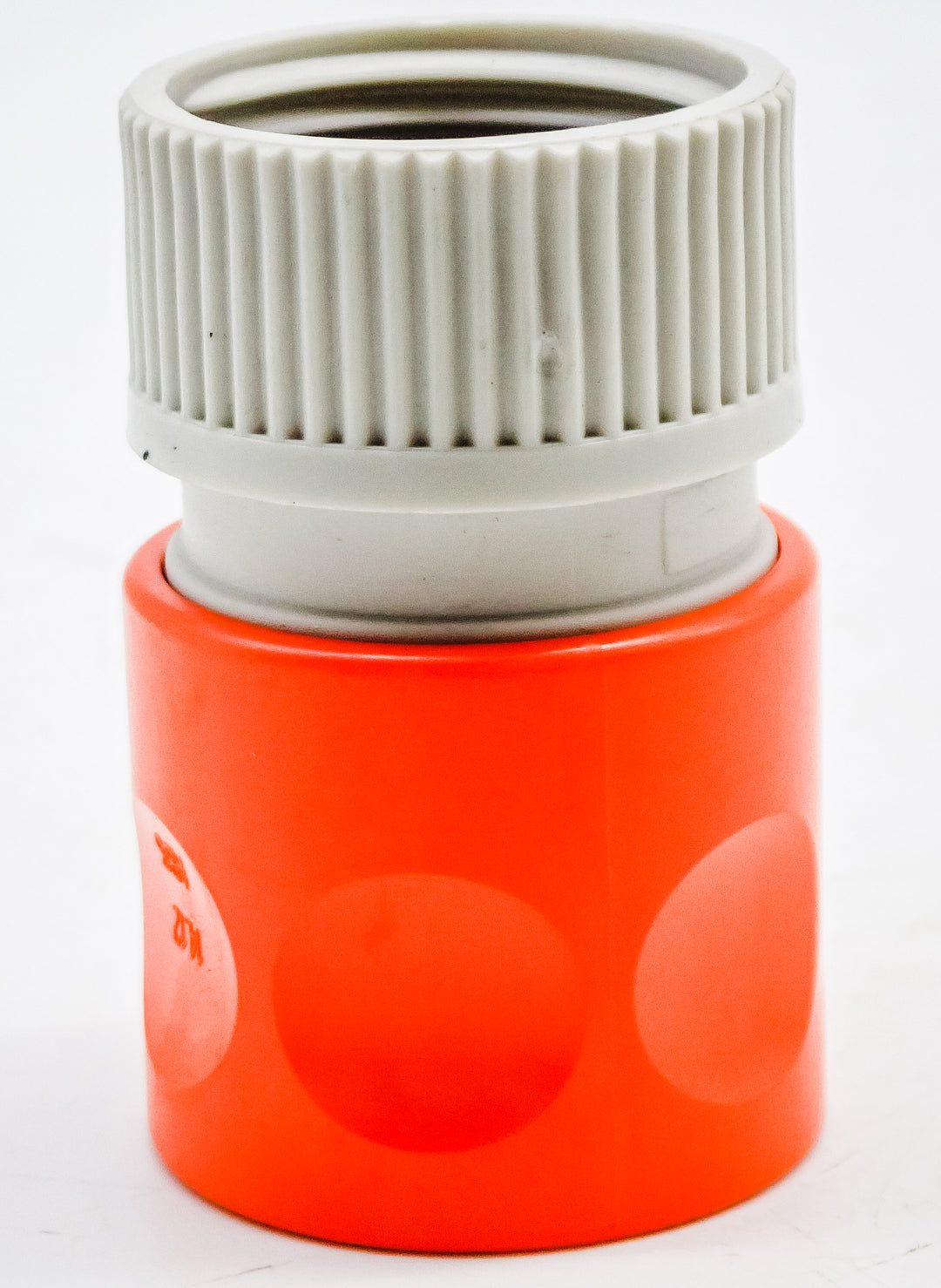 GENUINE HOSE COUPLER FITS HUSQVARNA K770 K1270 K970 + MORE 503266003