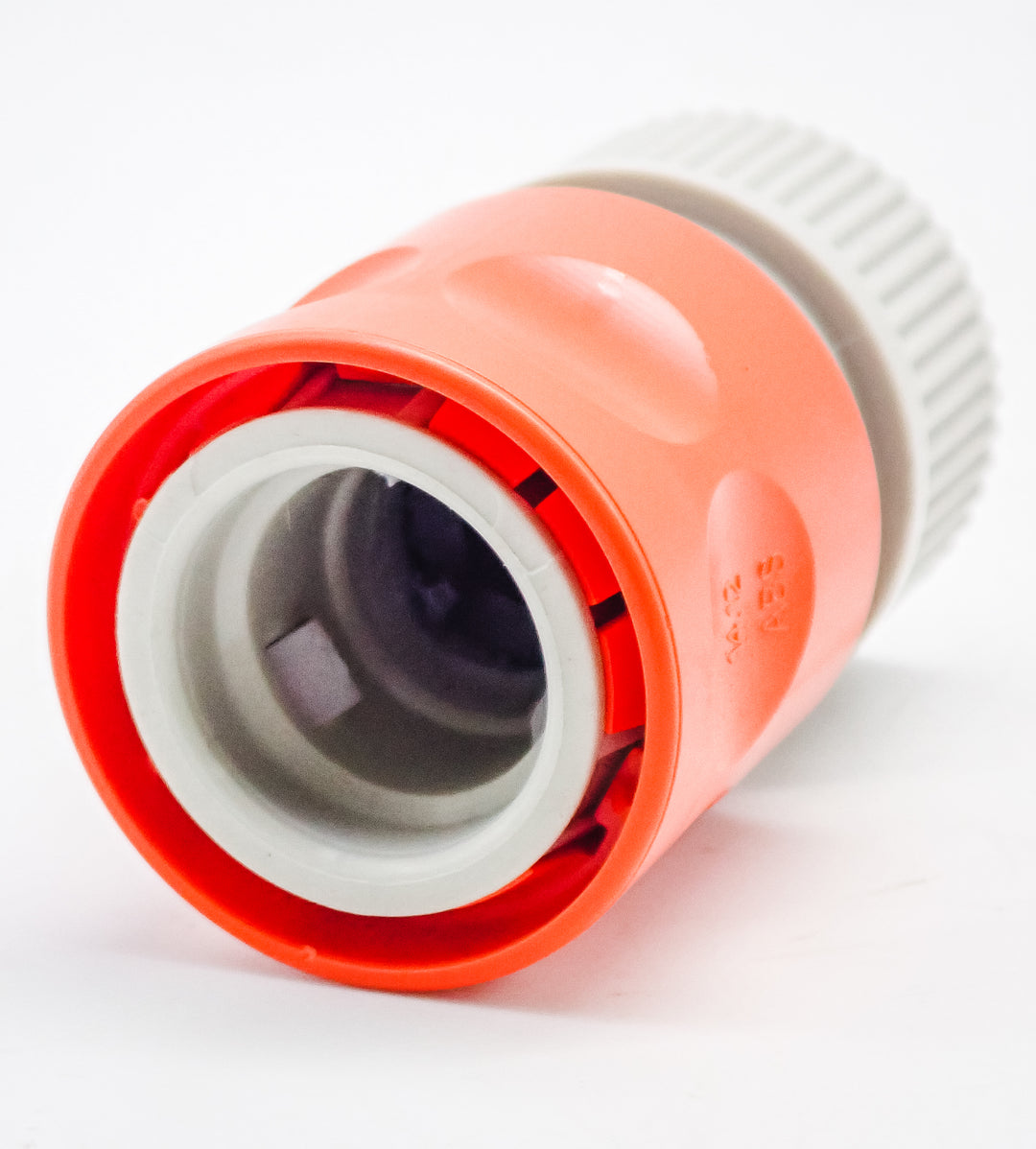 GENUINE HOSE COUPLER FITS HUSQVARNA K770 K1270 K970 + MORE 503266003