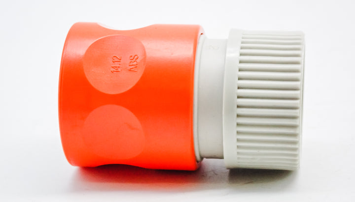 GENUINE HOSE COUPLER FITS HUSQVARNA K770 K1270 K970 + MORE 503266003