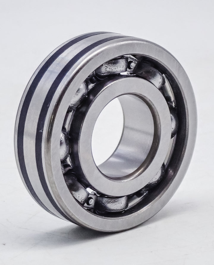 GENUINE CRANKSHAFT BEARING FITS HUSQVARNA K970III 503250002