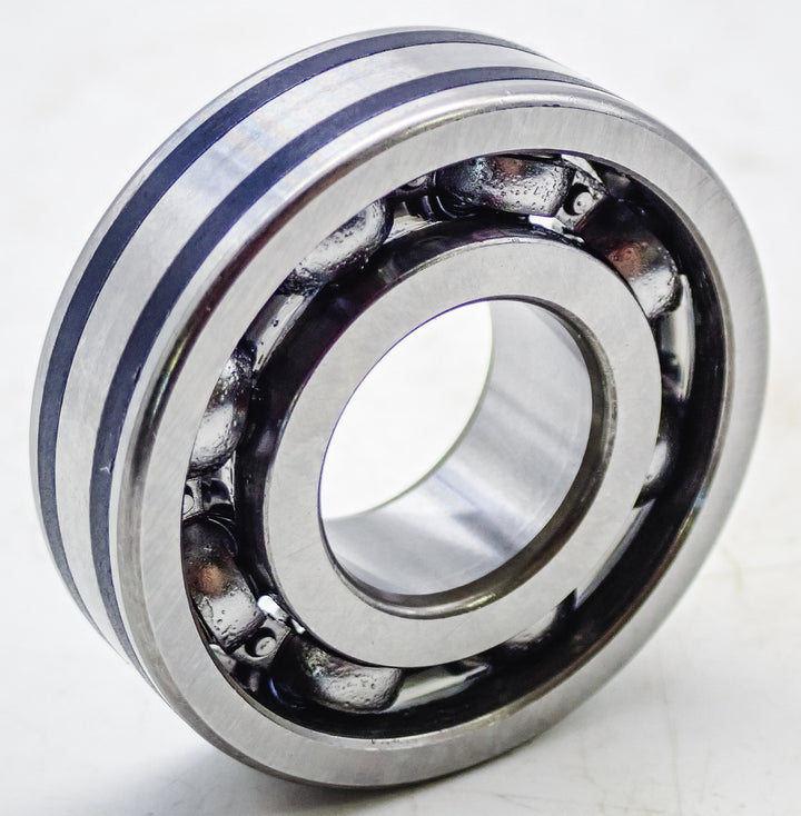GENUINE CRANKSHAFT BEARING FITS HUSQVARNA K970III 503250002