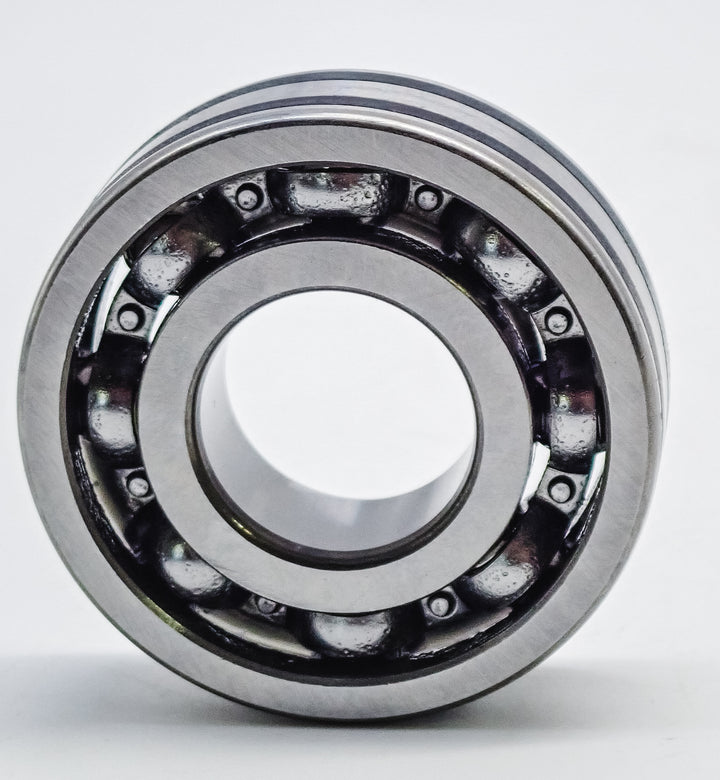 GENUINE CRANKSHAFT BEARING FITS HUSQVARNA K970III 503250002