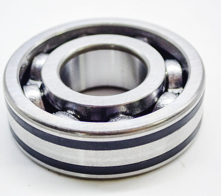 GENUINE CRANKSHAFT BEARING FITS HUSQVARNA K970III 503250002