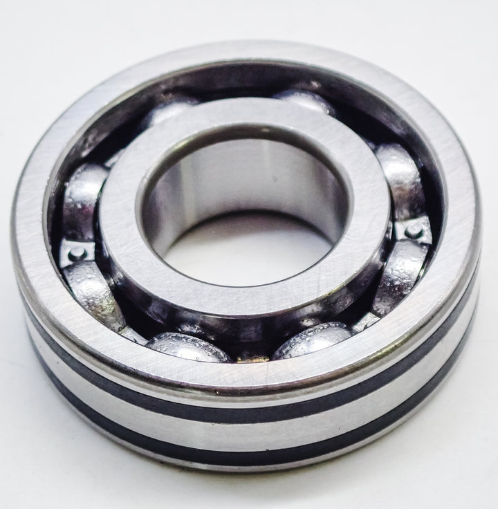 GENUINE CRANKSHAFT BEARING FITS HUSQVARNA K970III 503250002