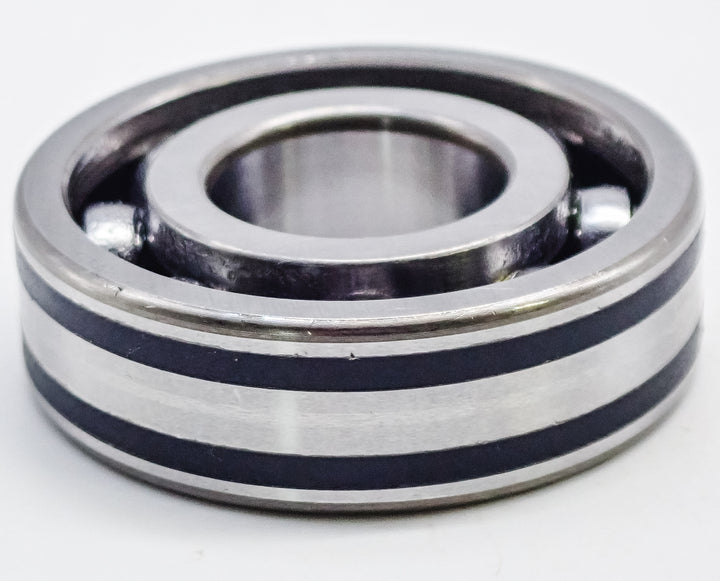 GENUINE CRANKSHAFT BEARING FITS HUSQVARNA K970III 503250002