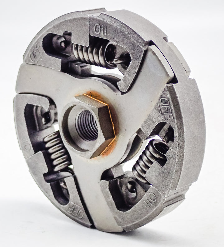 GENUINE CLUTCH ASSEMBLY FITS HUSQVARNA  K970III 503701504