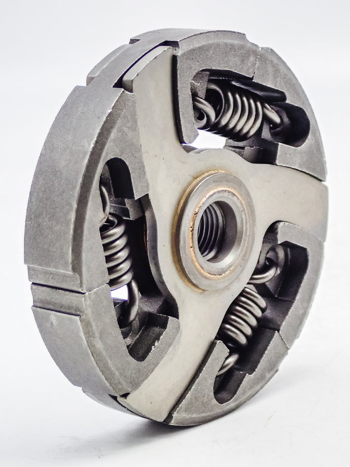 GENUINE CLUTCH ASSEMBLY FITS HUSQVARNA  K970III 503701504
