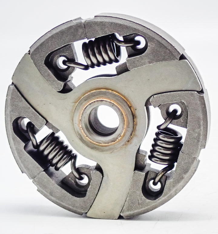 GENUINE CLUTCH ASSEMBLY FITS HUSQVARNA  K970III 503701504