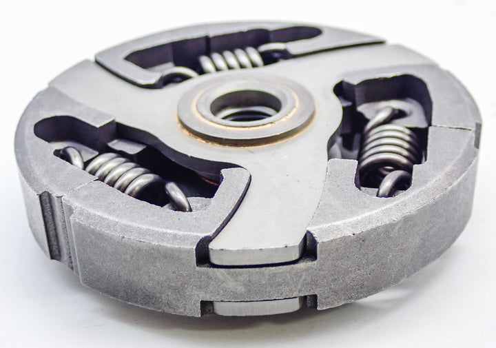 GENUINE CLUTCH ASSEMBLY FITS HUSQVARNA  K970III 503701504