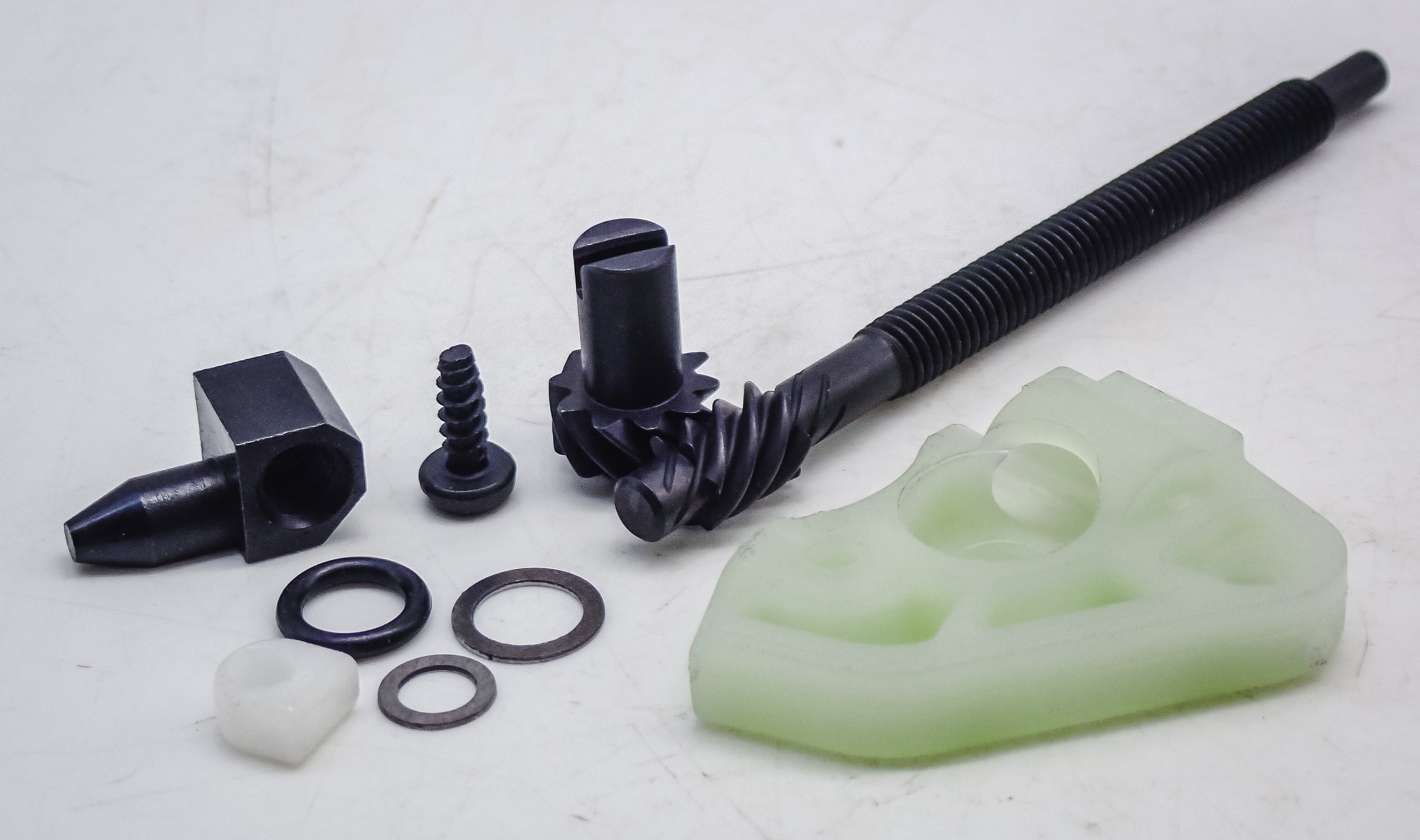 PC090330.jpg?v=1670619631