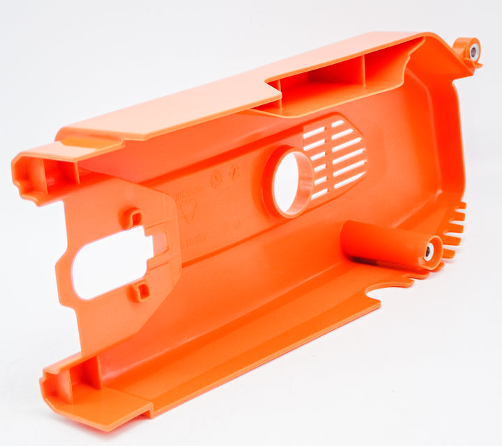 GENUINE BELT GUARD ASSEMBLY FITS HUSQVARNA K970 586099501