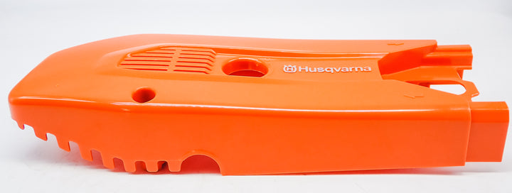 GENUINE BELT GUARD ASSEMBLY FITS HUSQVARNA K970 586099501