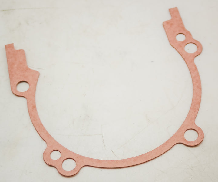 OEM SHINDAIWA ECHO CRANKCASE FITS EB910 PB-9010 P100006311