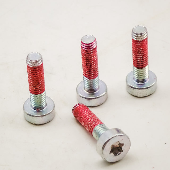 OEM SHINDAIWA ECHO CRANKCASE FITS EB910 PB-9010 P100006311