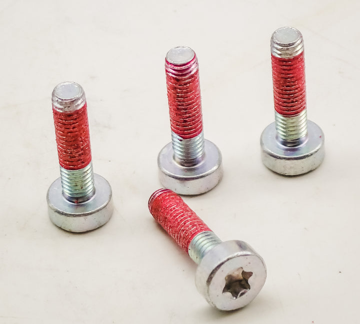 OEM SHINDAIWA ECHO CRANKCASE FITS EB910 PB-9010 P100006311