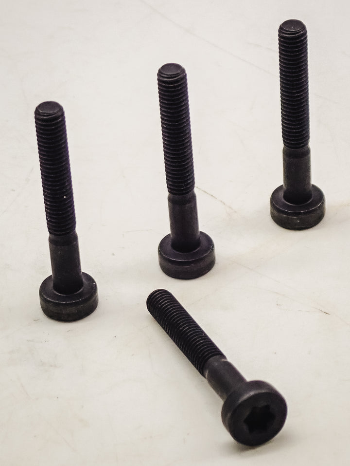 OEM SHINDAIWA ECHO CRANKCASE FITS EB910 PB-9010 P100006311