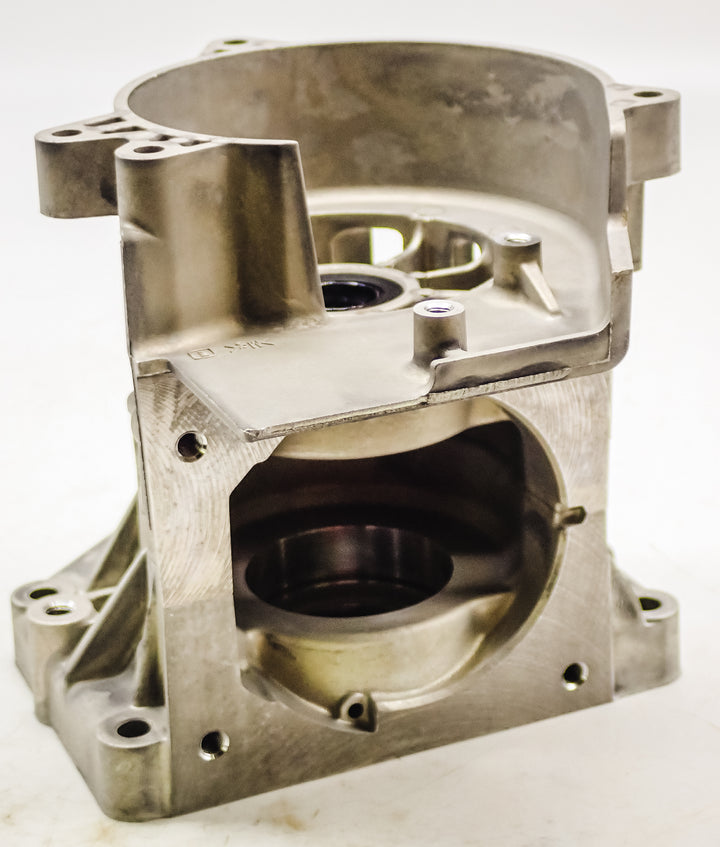 OEM SHINDAIWA ECHO CRANKCASE FITS EB910 PB-9010 P100006311