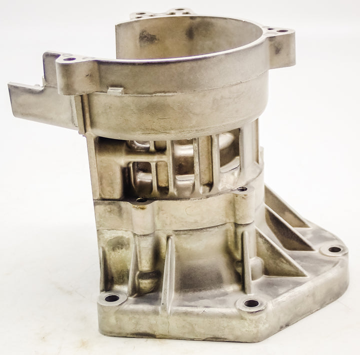 OEM SHINDAIWA ECHO CRANKCASE FITS EB910 PB-9010 P100006311