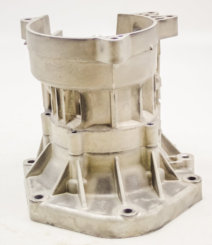 OEM SHINDAIWA ECHO CRANKCASE FITS EB910 PB-9010 P100006311