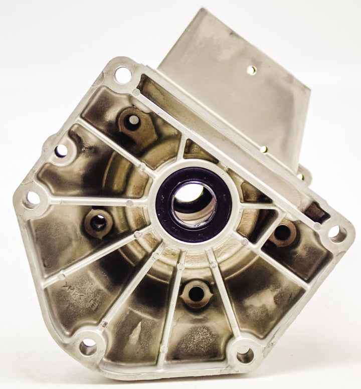 OEM SHINDAIWA ECHO CRANKCASE FITS EB910 PB-9010 P100006311