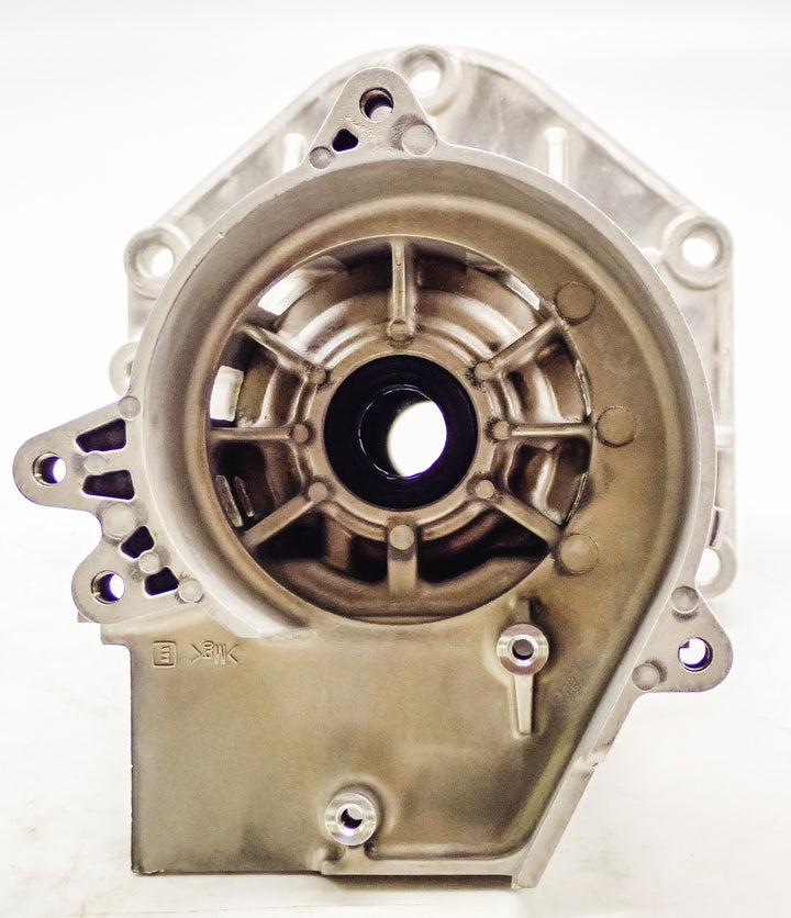 OEM SHINDAIWA ECHO CRANKCASE FITS EB910 PB-9010 P100006311