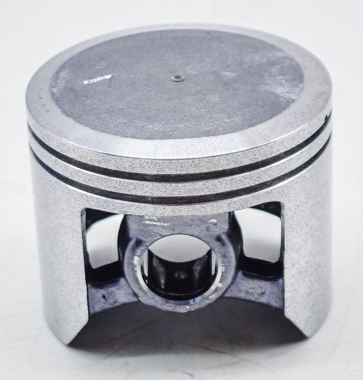 GENUINE ECHO PISTON AND RING SET FITS CS-530 P021006153