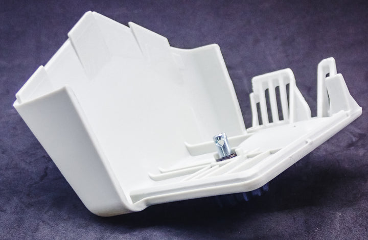 THE DUKE'S AIR FILTER COVER FITS STIHL 030 031AV