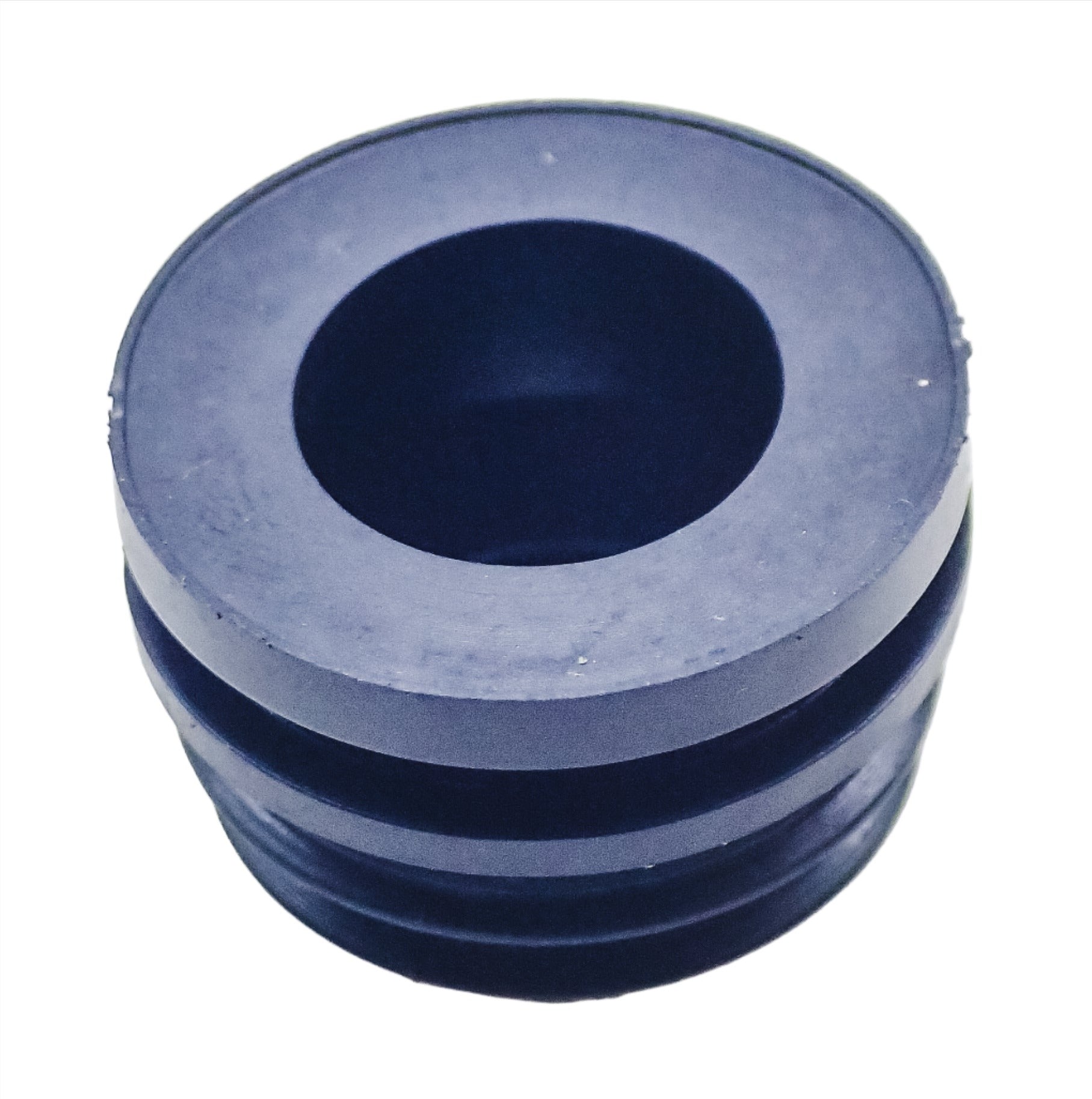 ぞうきち ③⑨⑩⑪⑰ PC200641-Copy.jpg?v=1717182840