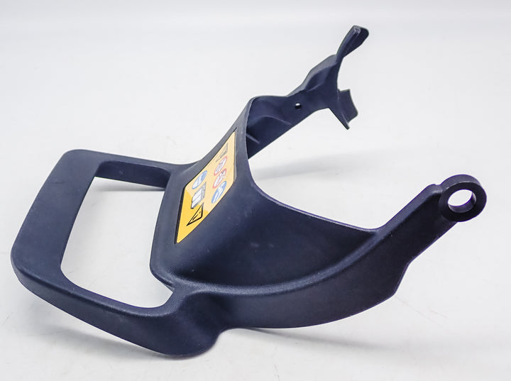 GENUINE CHAIN BRAKE HANDLE FITS JONSERED  CS2186 CS2188 537195701