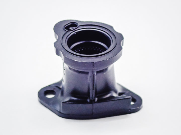 GENUINE ECHO INTAKE BELLOWS FITS CS-2511P CS-2511T A202000290