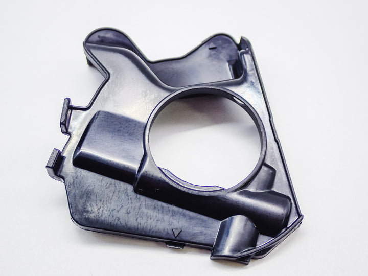 GENUINE ECHO OILER COVER FITS CS-2511T CS-2511P C236000150