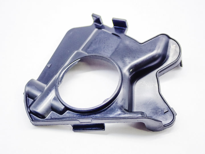 GENUINE ECHO OILER COVER FITS CS-2511T CS-2511P C236000150