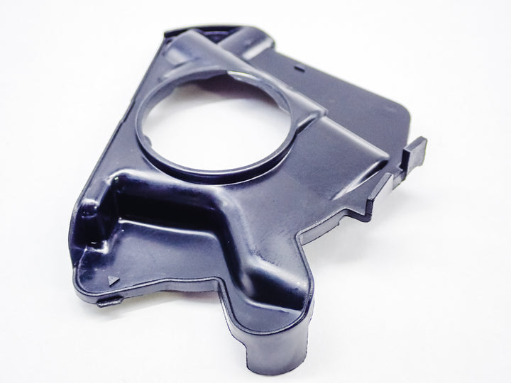 GENUINE ECHO OILER COVER FITS CS-2511T CS-2511P C236000150