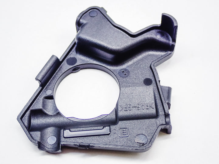 GENUINE ECHO OILER COVER FITS CS-2511T CS-2511P C236000150