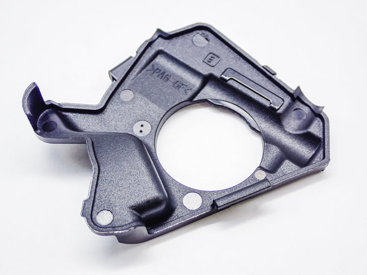 GENUINE ECHO OILER COVER FITS CS-2511T CS-2511P C236000150