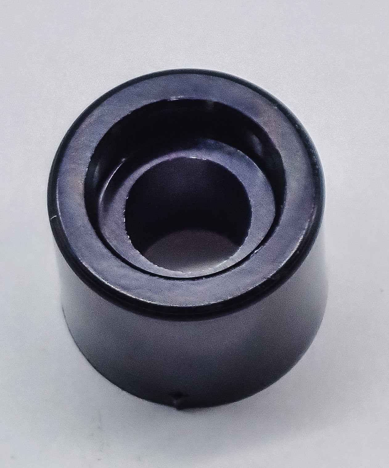 GENUINE ECHO CHAIN CATCHER FITS CS-2511T CS-2511P C310000140 - Saw