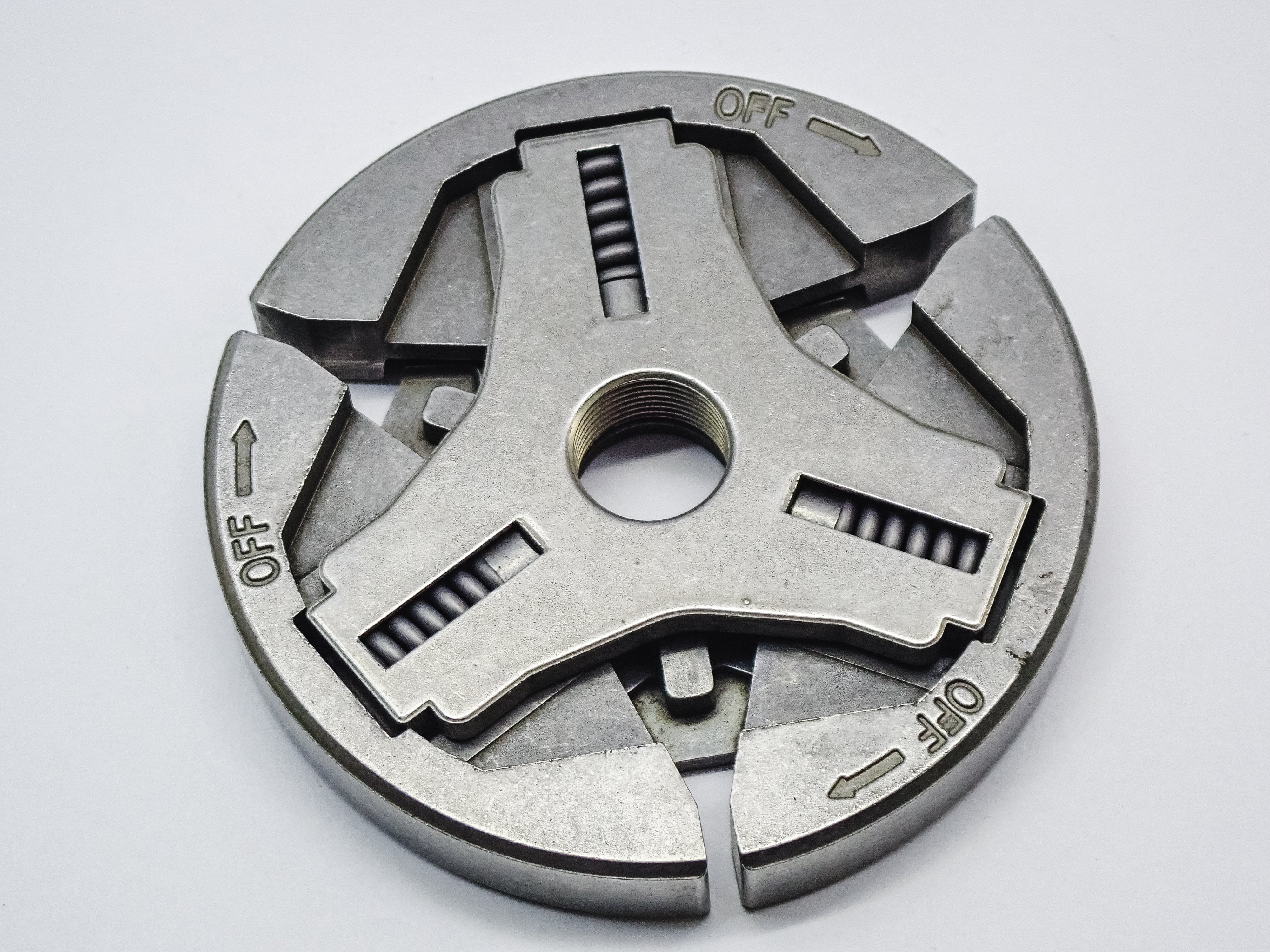 PC210787.jpg?v=1671809340