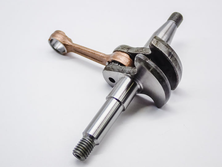 GENUINE ECHO CRANKSHAFT ASSEMBLY FITS CS-2511T CS-2511P A011001440