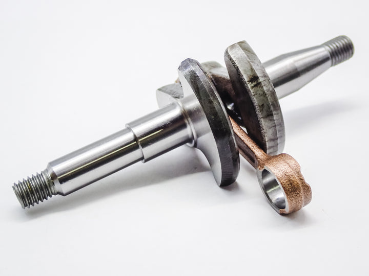 GENUINE ECHO CRANKSHAFT ASSEMBLY FITS CS-2511T CS-2511P A011001440