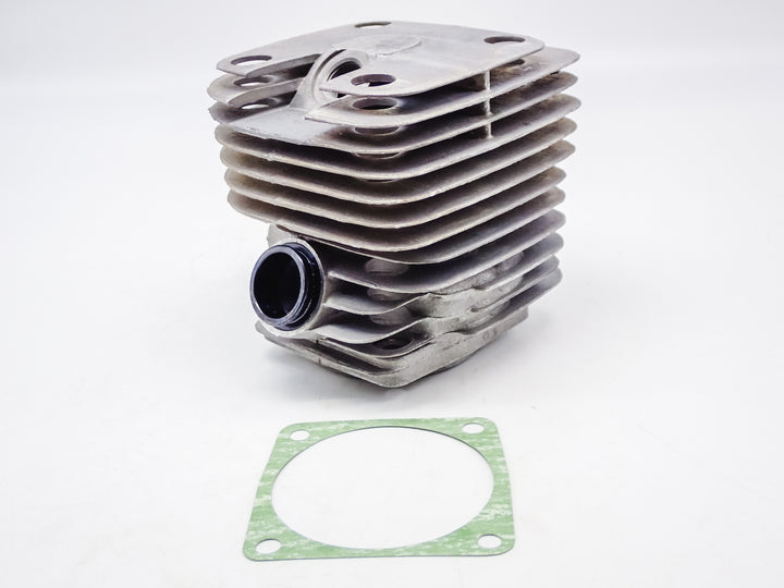 GENUINE ECHO CYLINDER FITS CS-800P CS-8000 QV-8000 P021005410