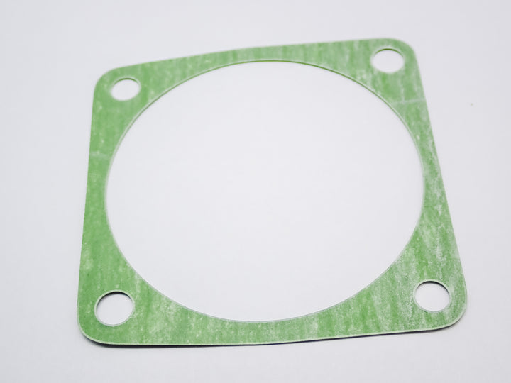 GENUINE ECHO CYLINDER FITS CS-800P CS-8000 QV-8000 P021005410