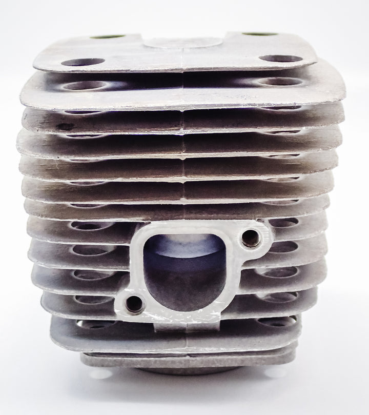 GENUINE ECHO CYLINDER FITS CS-800P CS-8000 QV-8000 P021005410