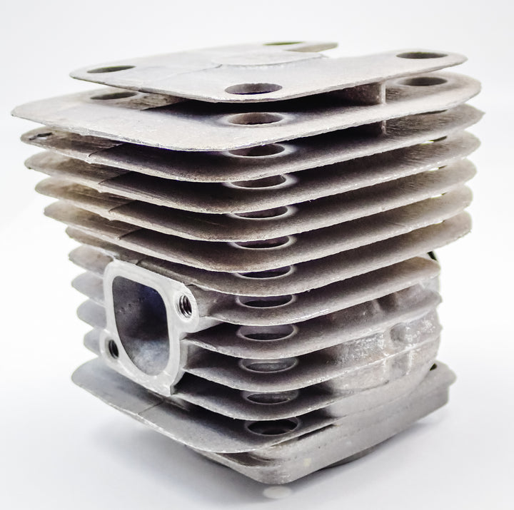 GENUINE ECHO CYLINDER FITS CS-800P CS-8000 QV-8000 P021005410