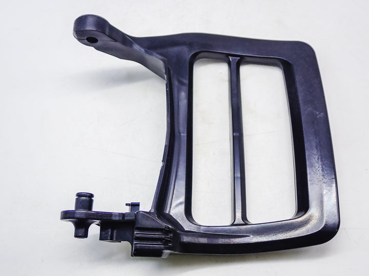 GENUINE ECHO CHAIN BRAKE LEVER FITS CS-3510 C320000590